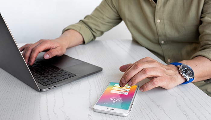 How to Build an App Like Arattai: A Step-by-Step Development Guide